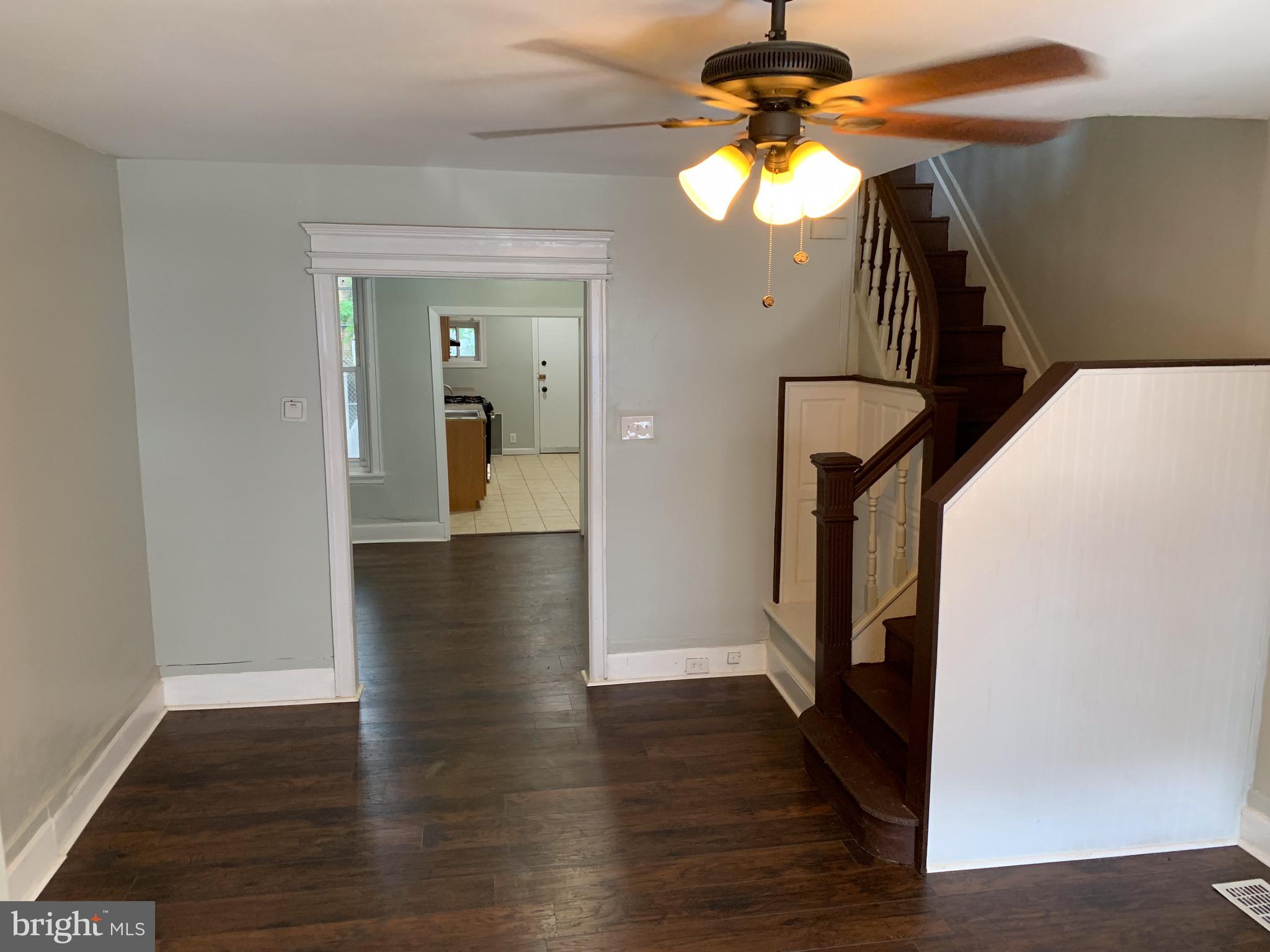 24 North Millick Street Philadelphia, PA 19139 - Photo 2 of 11