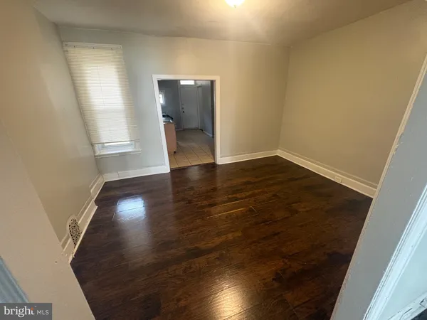 $1,195 | 24 North Millick Street, Philadelphia, PA 19139