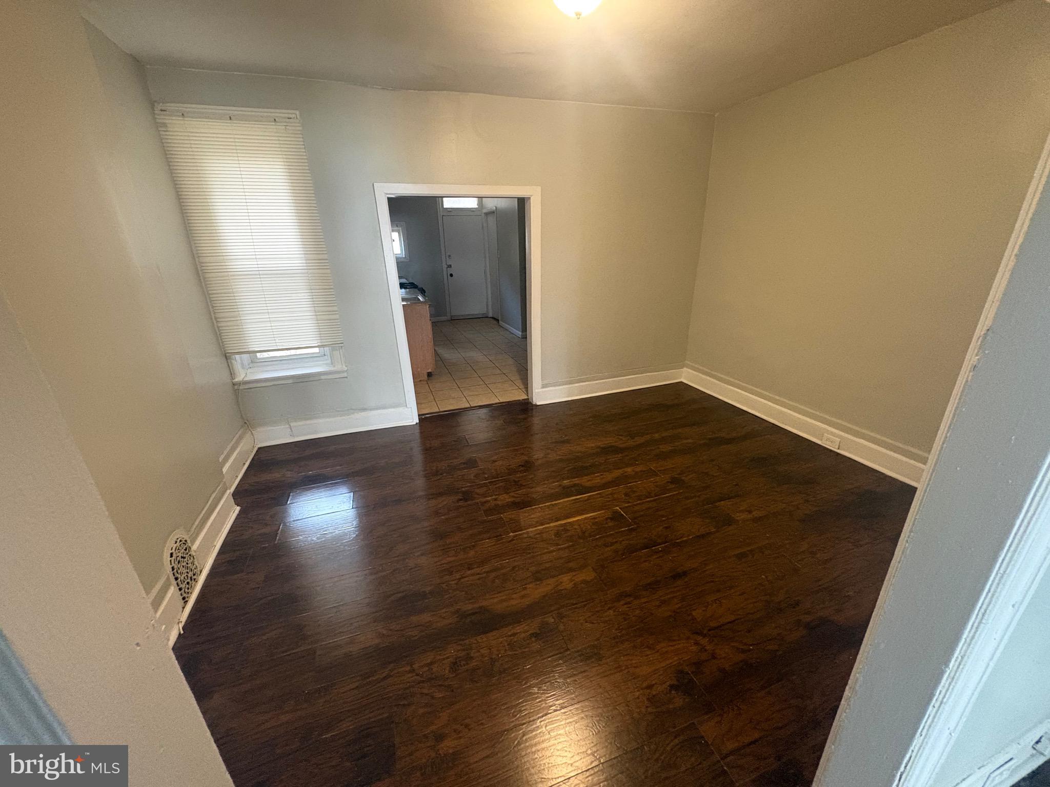 24 North Millick Street Philadelphia, PA 19139 - Photo 3 of 11