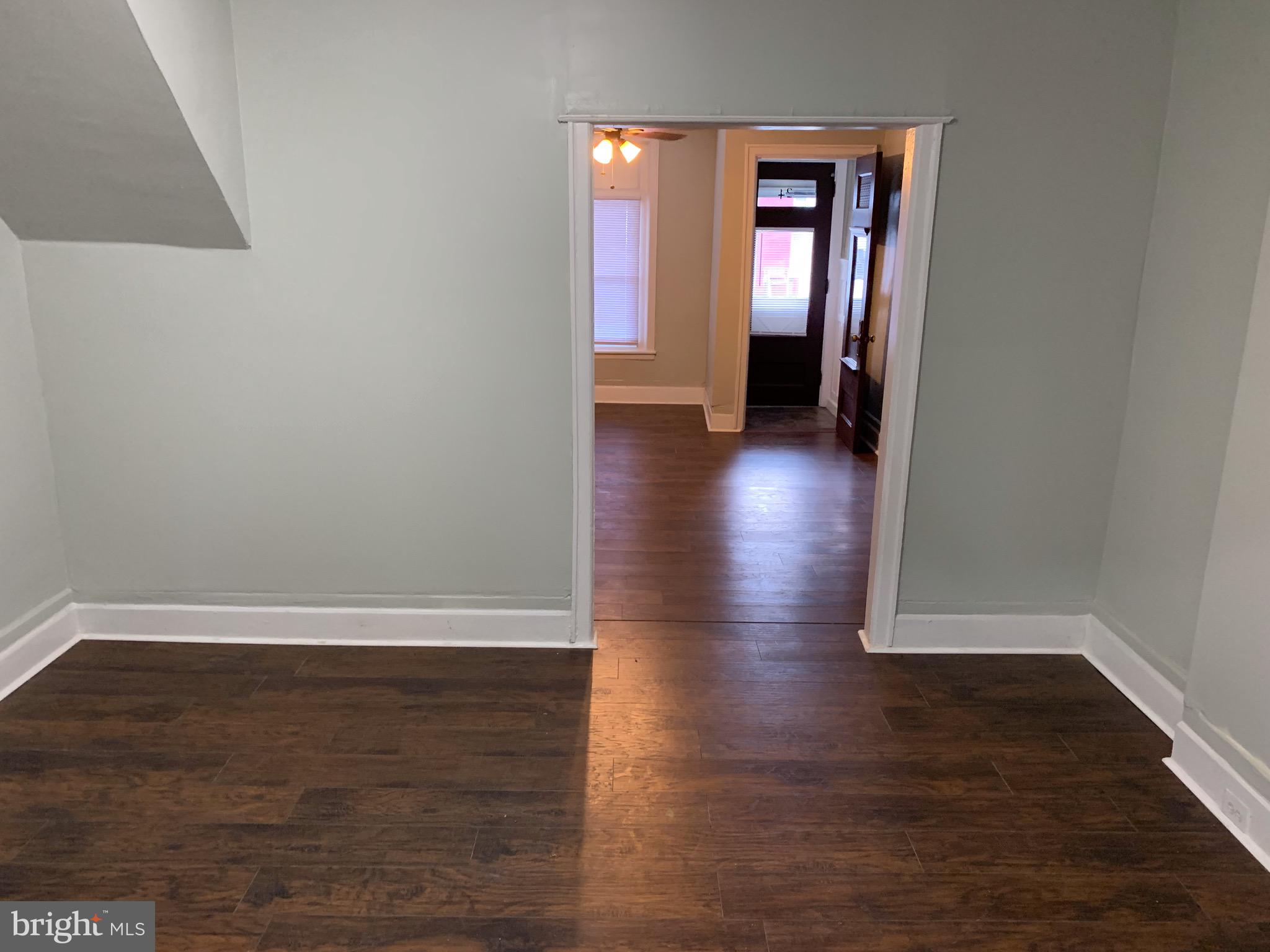 24 North Millick Street Philadelphia, PA 19139 - Photo 4 of 11