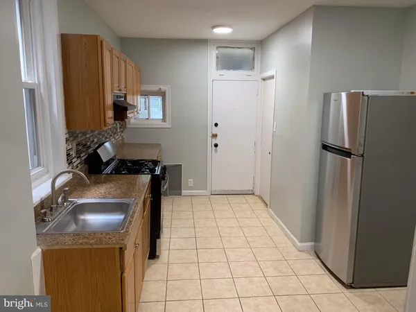 $1,195 | 24 North Millick Street, Philadelphia, PA 19139