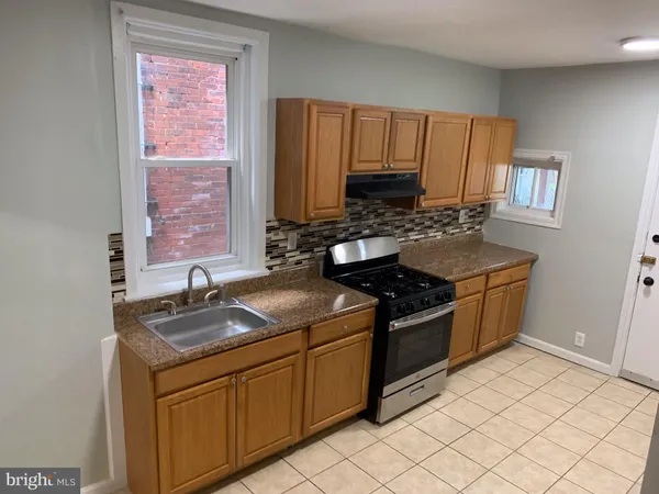 $1,195 | 24 North Millick Street, Philadelphia, PA 19139