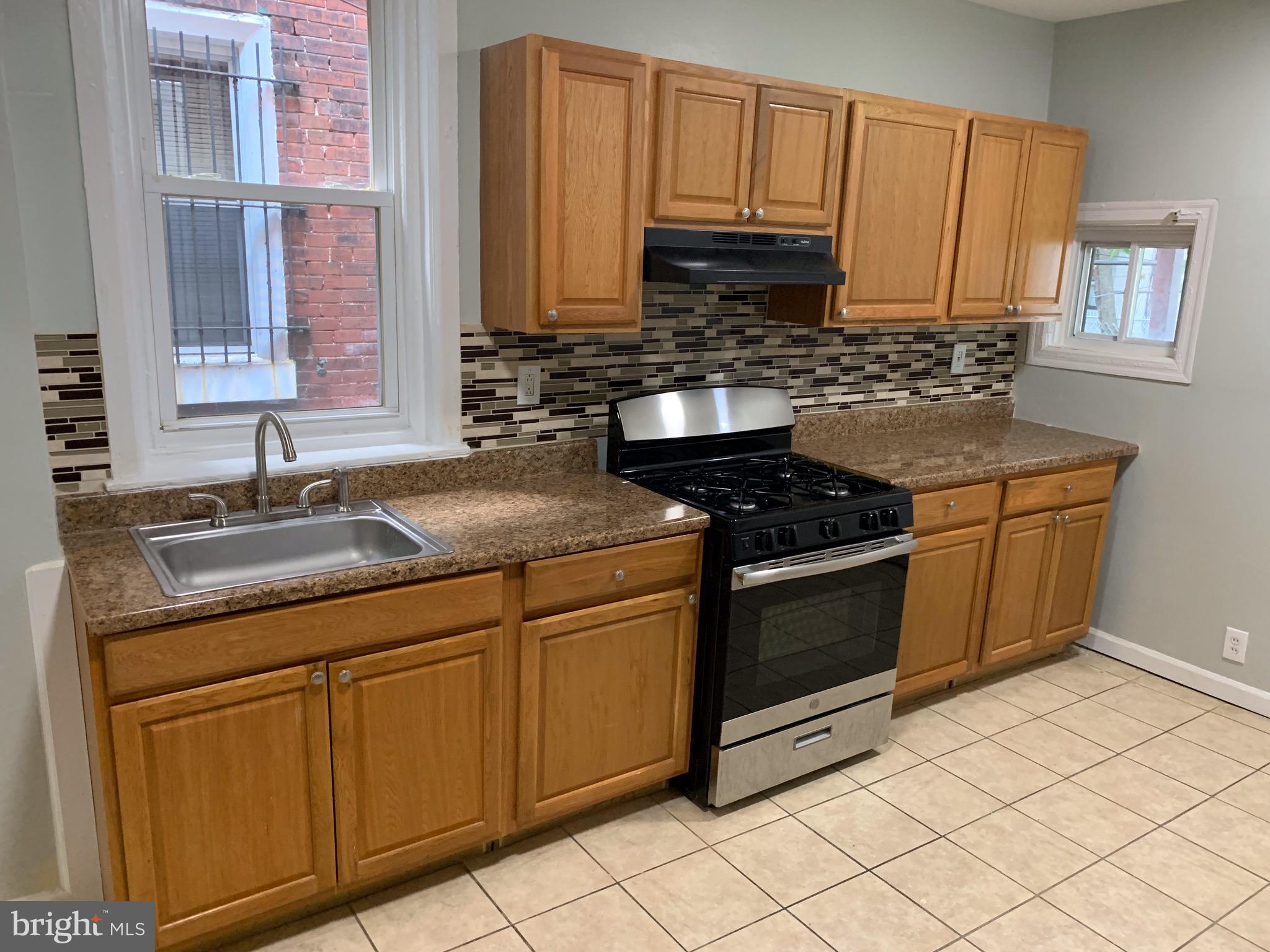 24 North Millick Street Philadelphia, PA 19139 - Photo 7 of 11