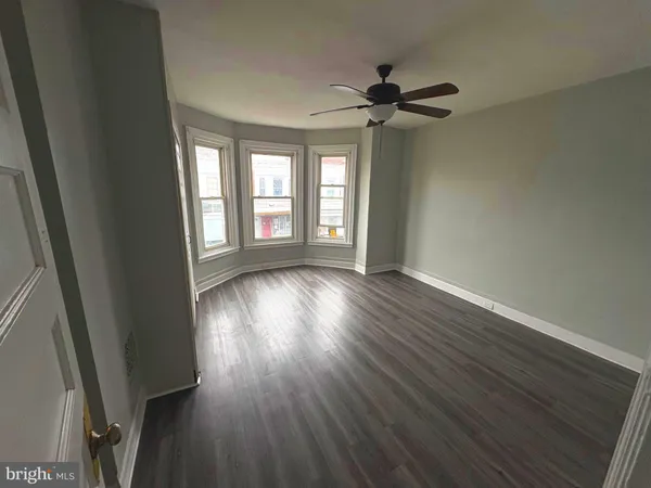 $1,195 | 24 North Millick Street, Philadelphia, PA 19139