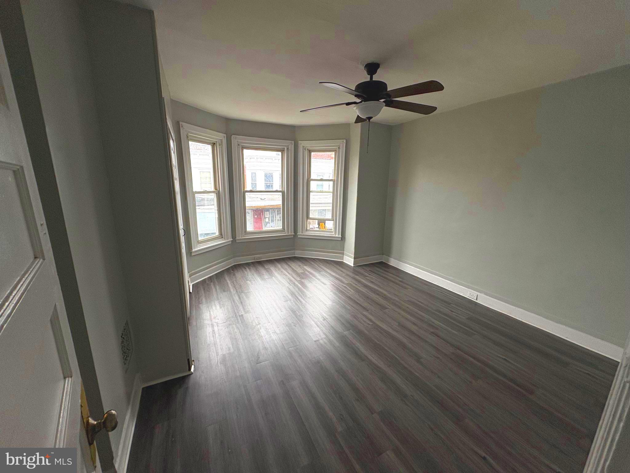 24 North Millick Street Philadelphia, PA 19139 - Photo 8 of 11