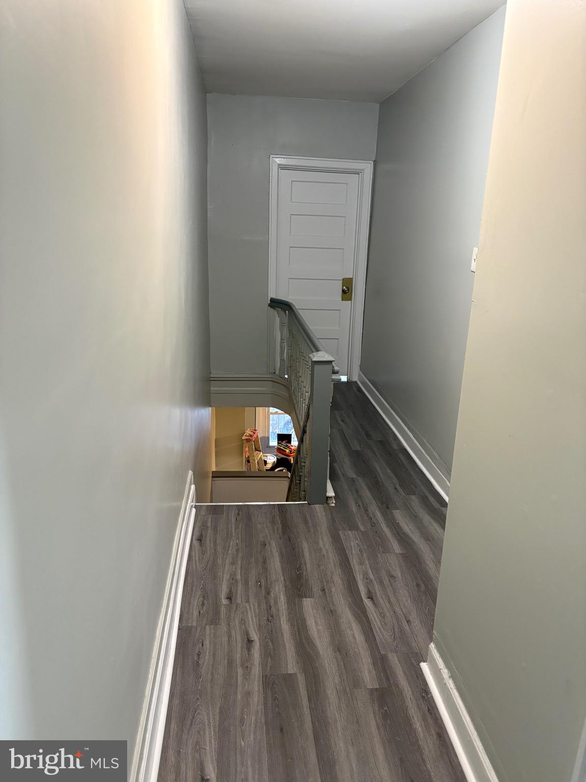 24 North Millick Street Philadelphia, PA 19139 - Photo 9 of 11