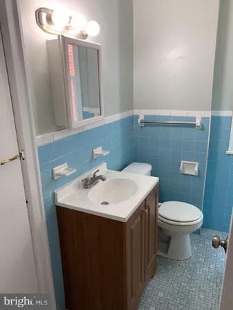 $1,195 | 24 North Millick Street, Philadelphia, PA 19139