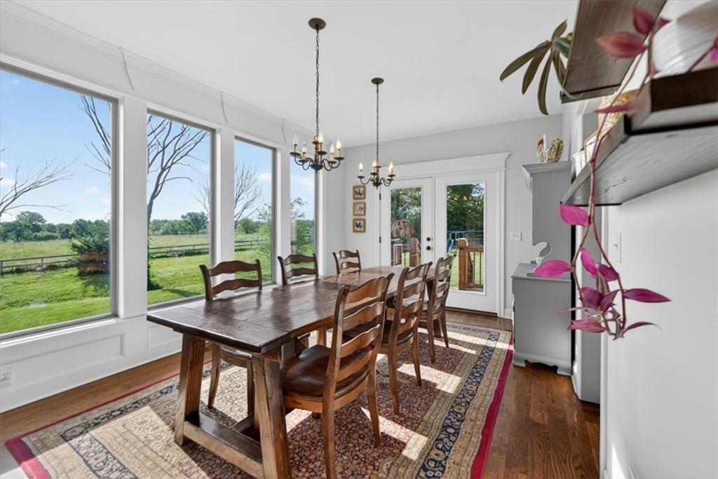22785 South Renner Road Spring Hill, KS 66083 - Photo 13 of 55