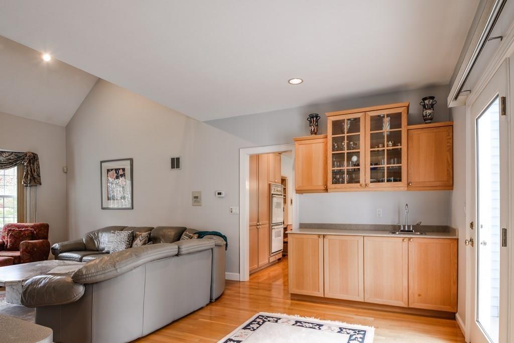 10 Village Hill Road Dover, MA 02030 - Photo 14 of 37 Gallery Image 14