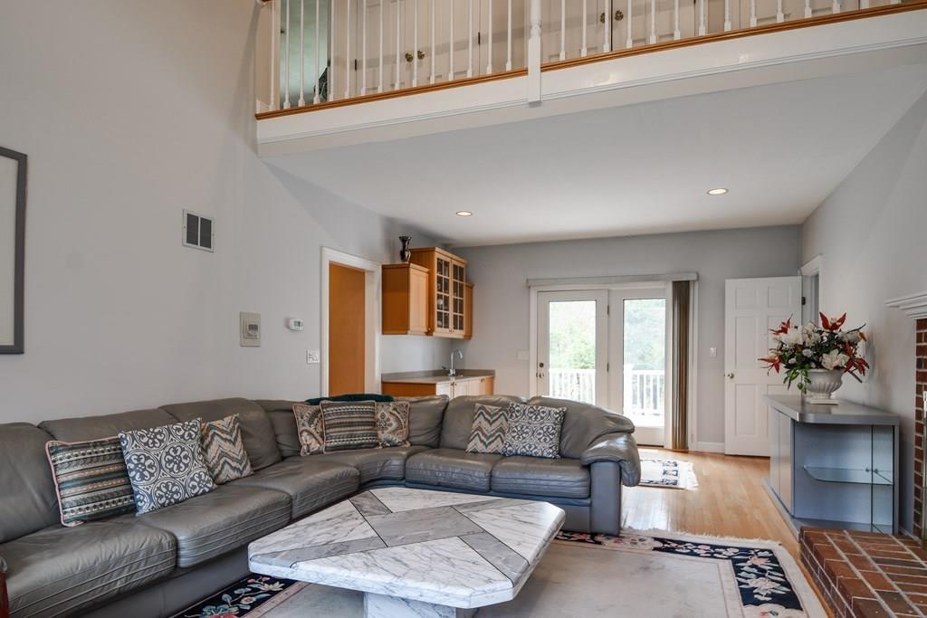 10 Village Hill Road Dover, MA 02030 - Photo 15 of 37 Gallery Image 15