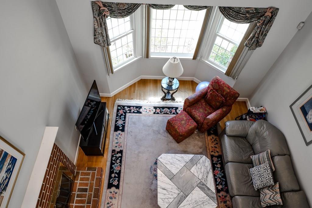 10 Village Hill Road Dover, MA 02030 - Photo 17 of 37 Gallery Image 17