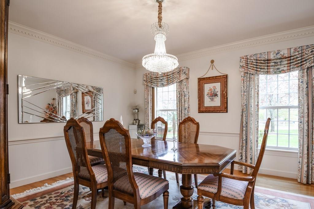 10 Village Hill Road Dover, MA 02030 - Photo 18 of 37 Gallery Image 18