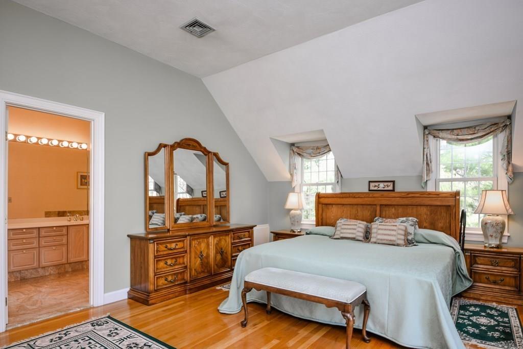 10 Village Hill Road Dover, MA 02030 - Photo 21 of 37 Gallery Image 21