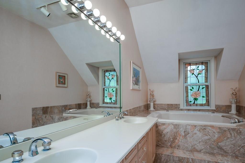10 Village Hill Road Dover, MA 02030 - Photo 22 of 37 Gallery Image 22