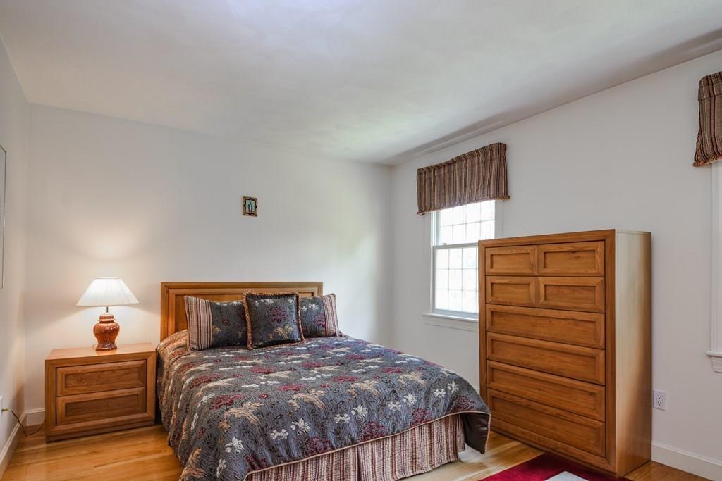 10 Village Hill Road Dover, MA 02030 - Photo 23 of 37 Gallery Image 23