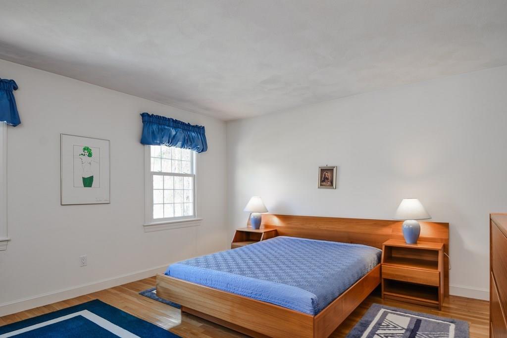 10 Village Hill Road Dover, MA 02030 - Photo 24 of 37 Gallery Image 24