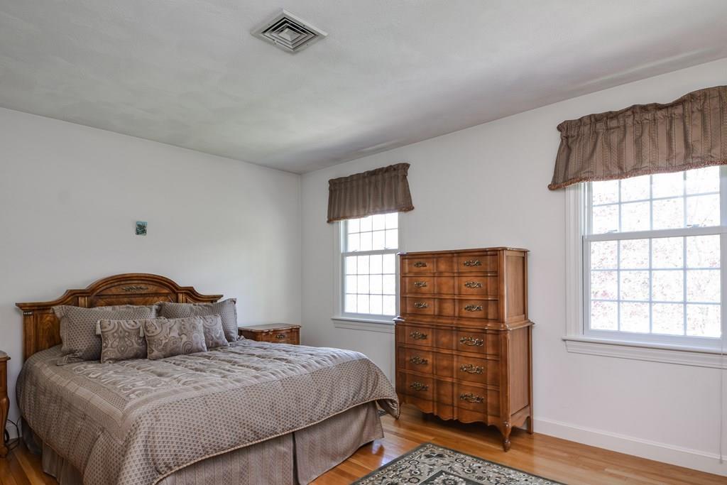 10 Village Hill Road Dover, MA 02030 - Photo 25 of 37 Gallery Image 25