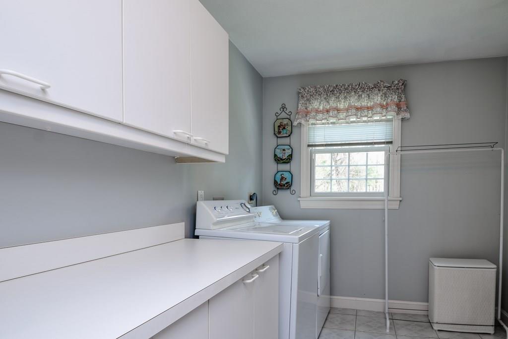10 Village Hill Road Dover, MA 02030 - Photo 28 of 37 Gallery Image 28