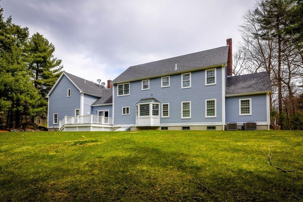 10 Village Hill Road Dover, MA 02030 - Photo 35 of 37 Gallery Image 35