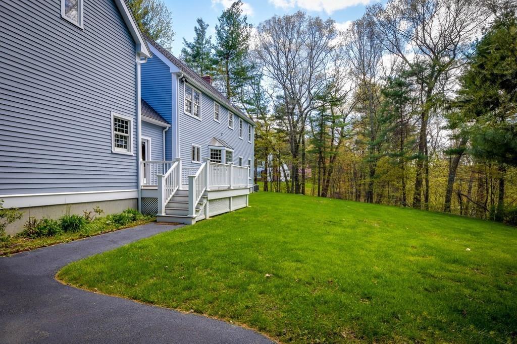 10 Village Hill Road Dover, MA 02030 - Photo 36 of 37 Gallery Image 36