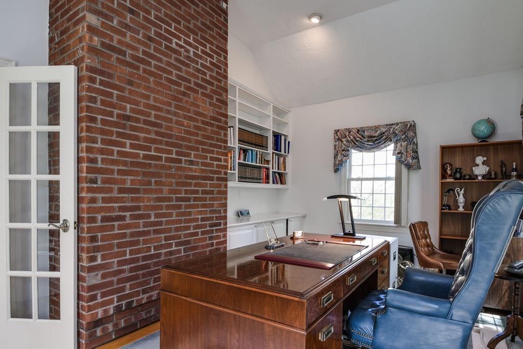 10 Village Hill Road Dover, MA 02030 - Photo 8 of 37 Gallery Image 8