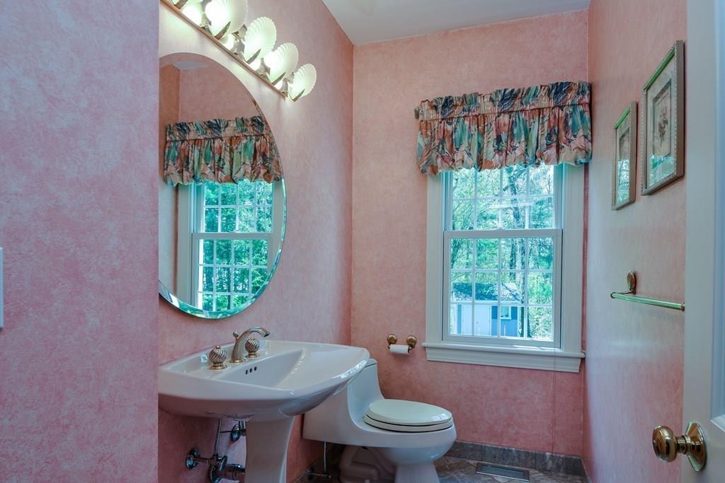 10 Village Hill Road Dover, MA 02030 - Photo 9 of 37 Gallery Image 9