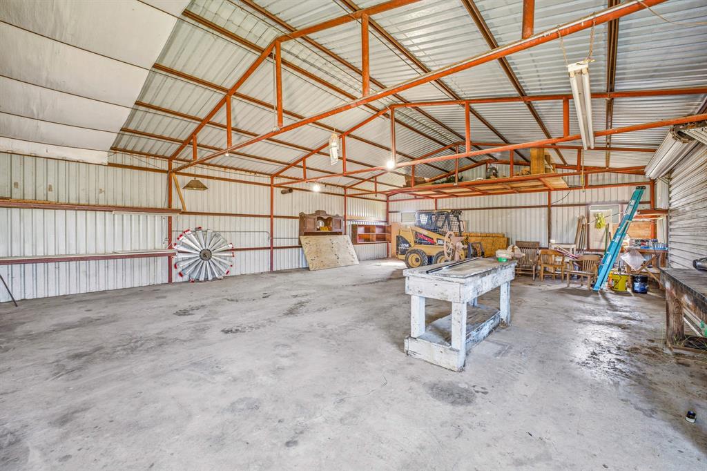 998 Farm To Market 218 Hamilton, TX 76531 - Photo 22 of 40