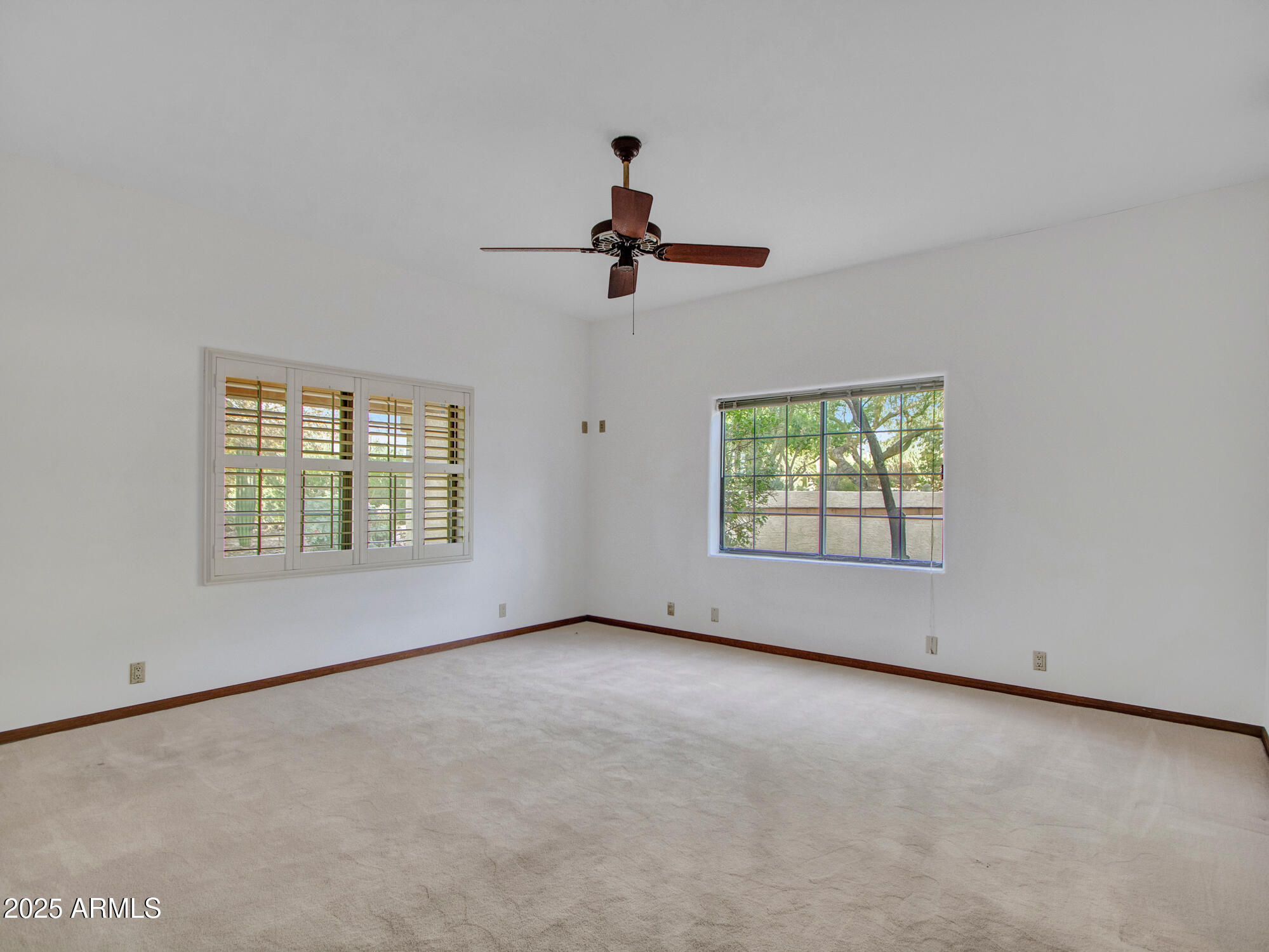 7143 East Highland Road Cave Creek, AZ 85331 - Photo 22 of 99 19-Primary--(1)