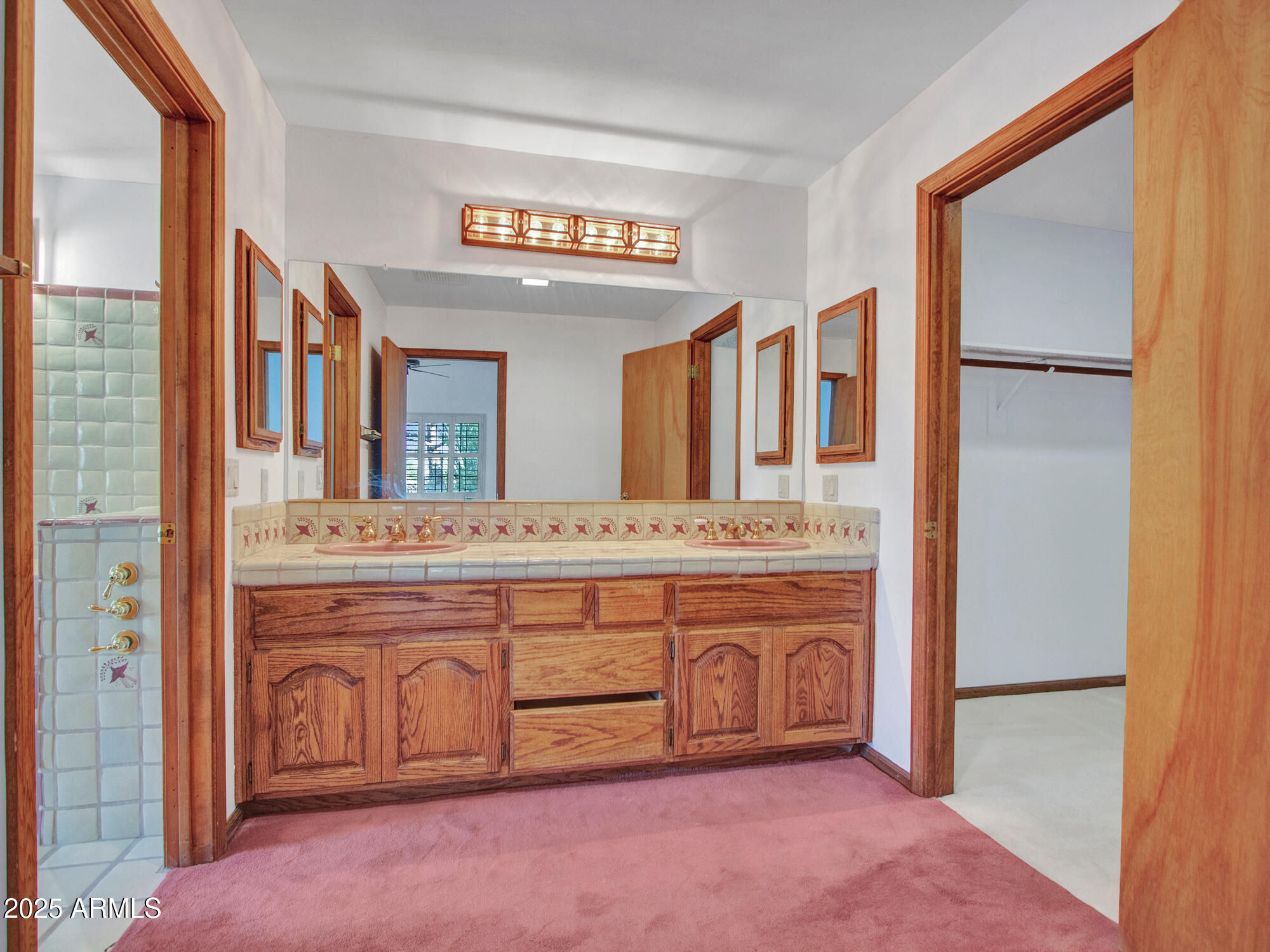 7143 East Highland Road Cave Creek, AZ 85331 - Photo 23 of 99 19-Primary--(3)