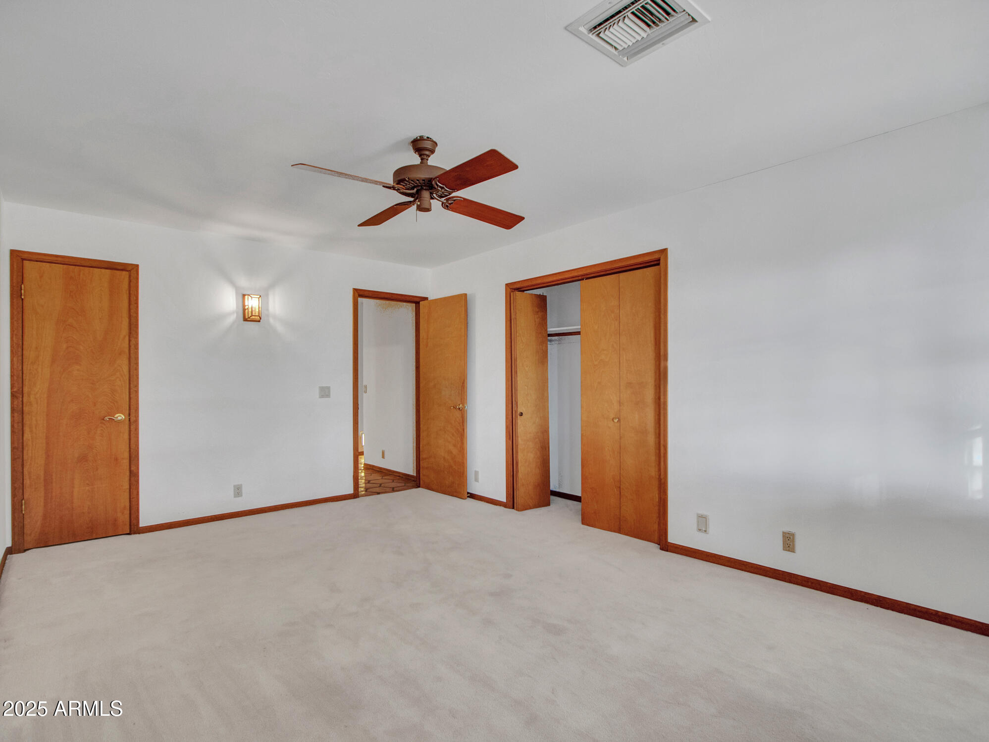 7143 East Highland Road Cave Creek, AZ 85331 - Photo 25 of 99 21-Bedroom-(2)