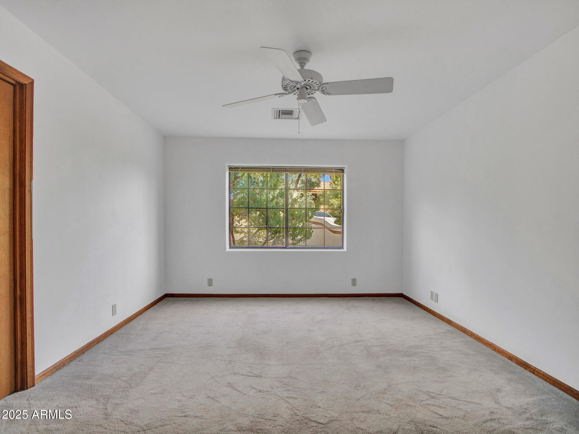 7143 East Highland Road Cave Creek, AZ 85331 - Photo 26 of 99 23-Bedroom-(1)