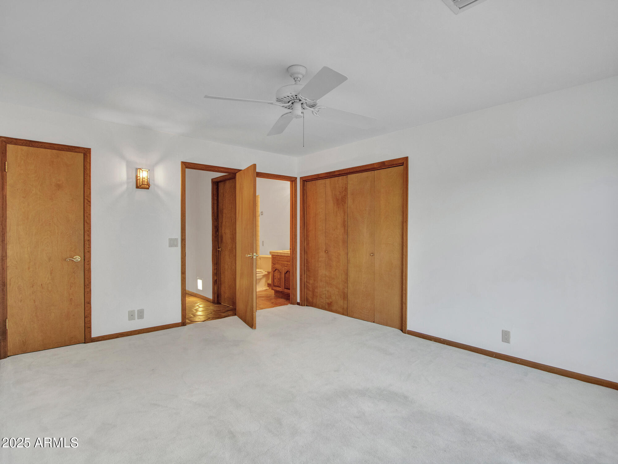 7143 East Highland Road Cave Creek, AZ 85331 - Photo 27 of 99 23-Bedroom-(2)