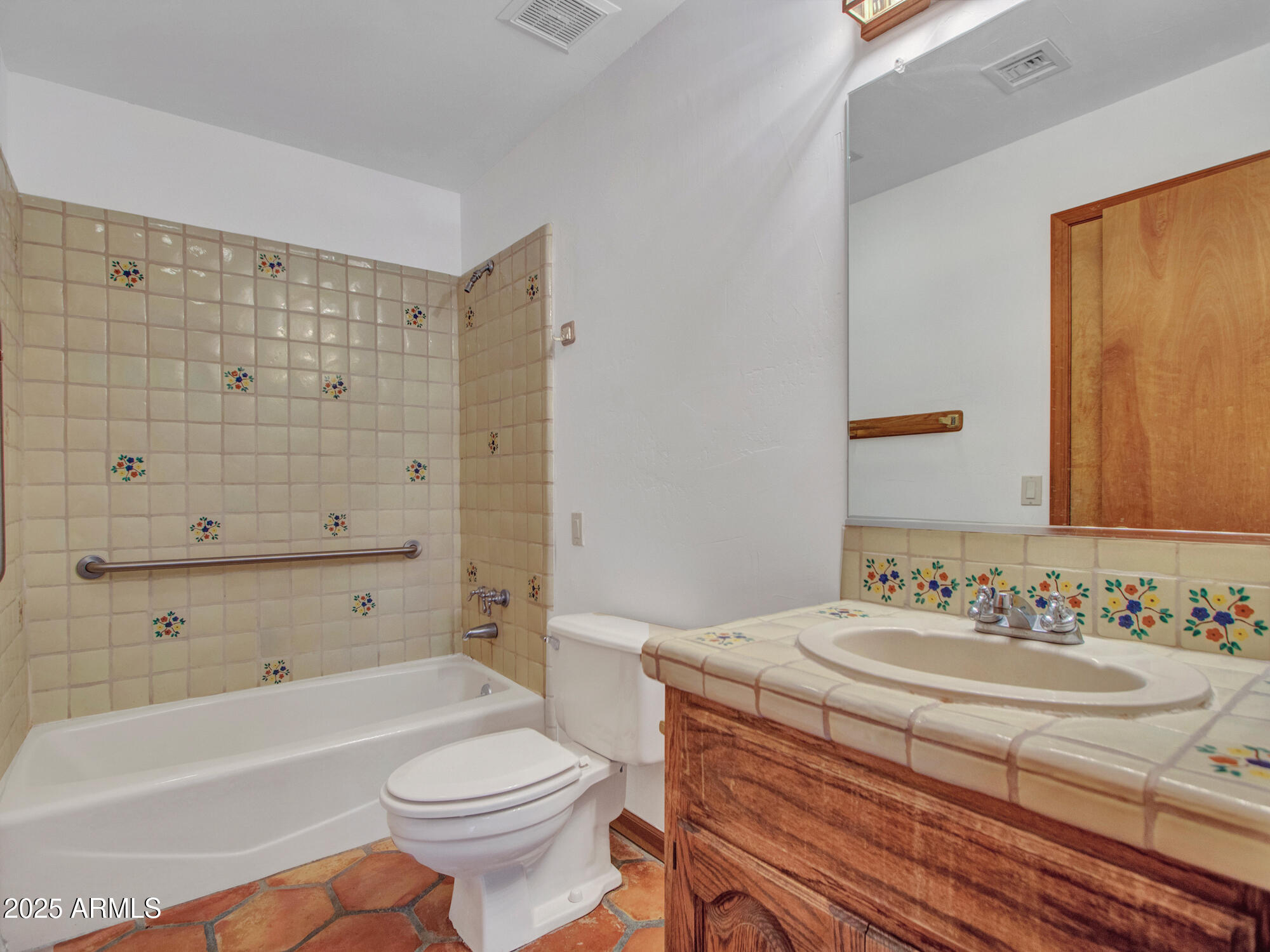 7143 East Highland Road Cave Creek, AZ 85331 - Photo 28 of 99 23-Bedroom-(3)