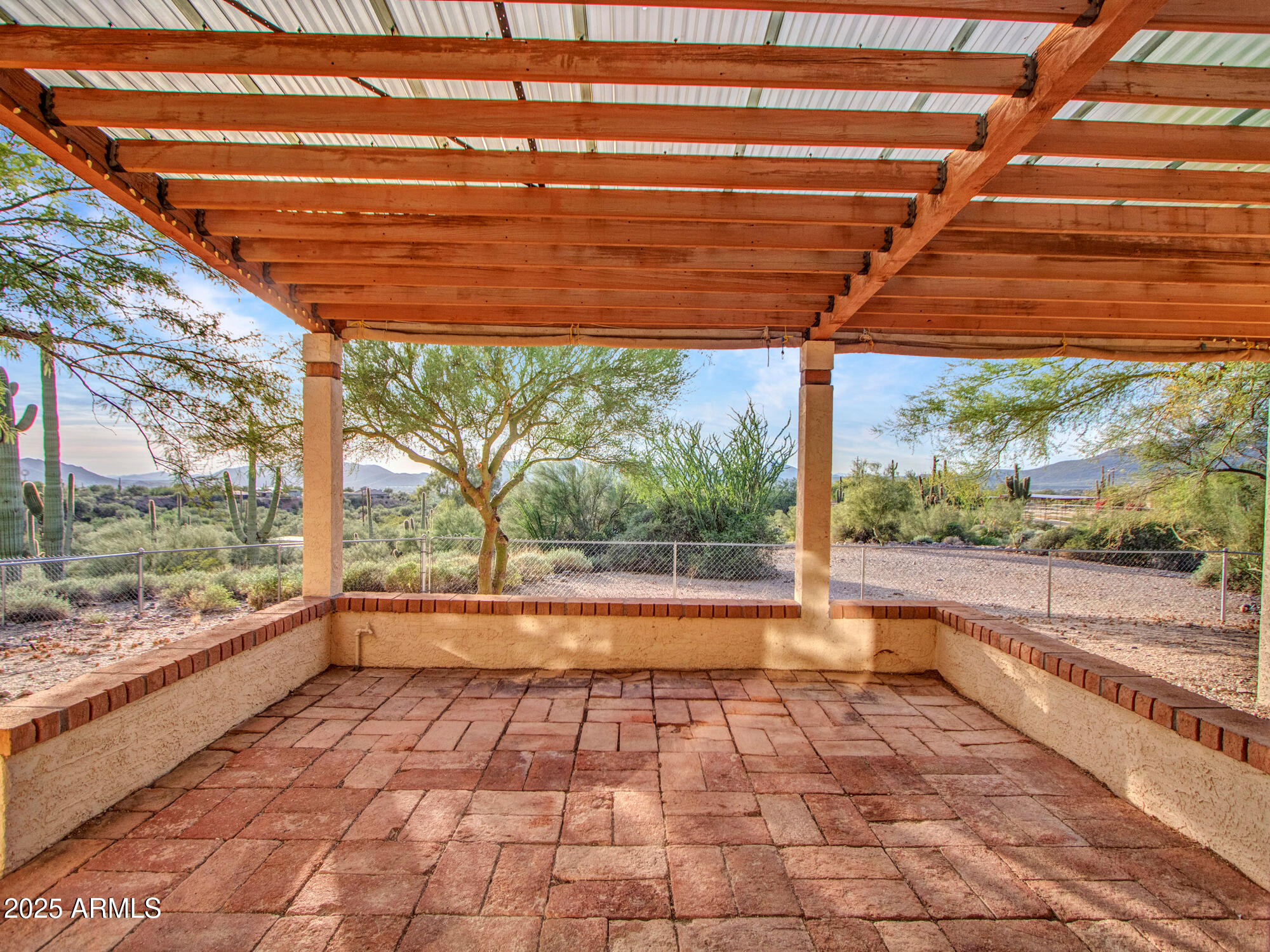 7143 East Highland Road Cave Creek, AZ 85331 - Photo 34 of 99 18-Patio-(1)