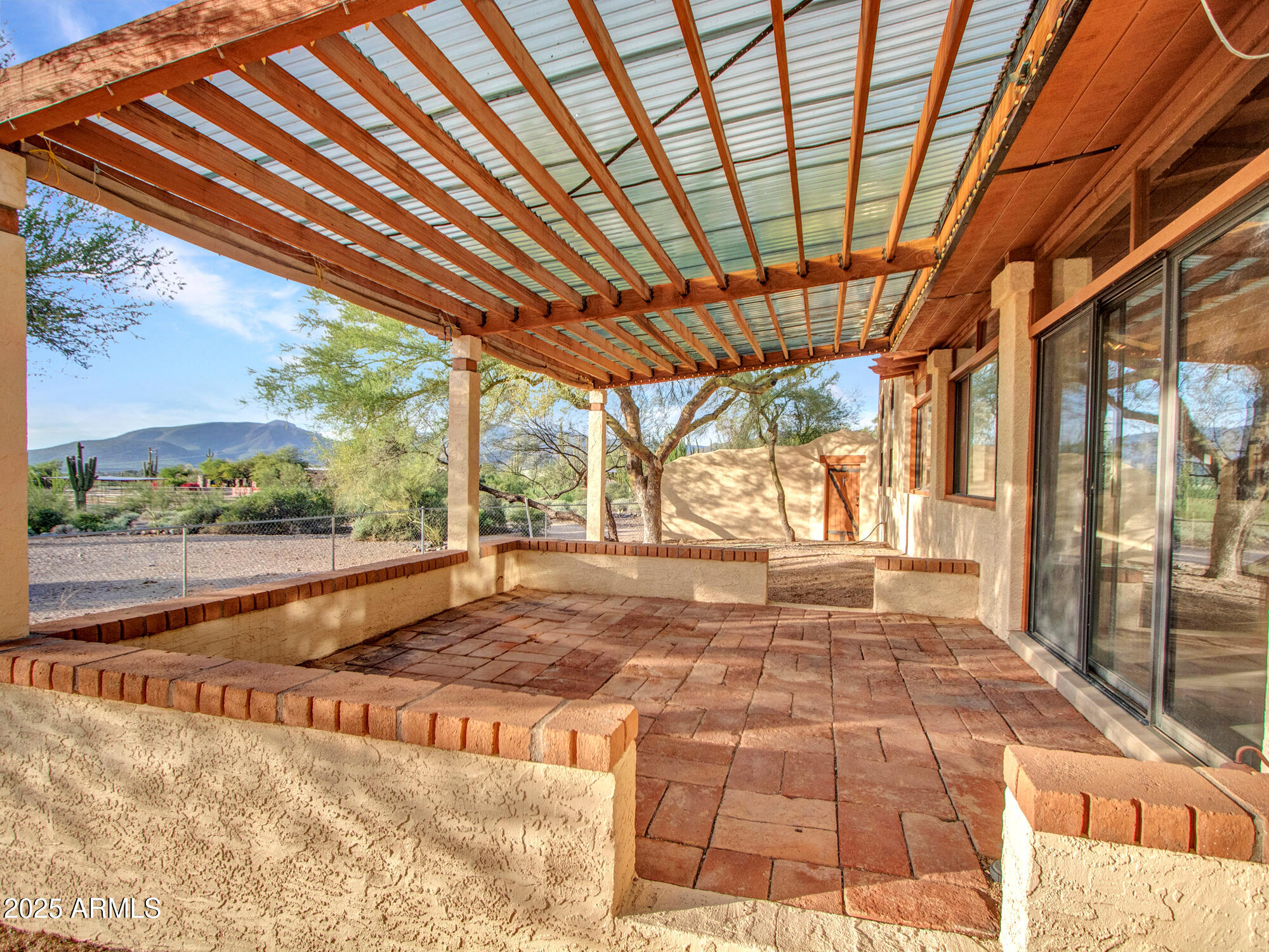 7143 East Highland Road Cave Creek, AZ 85331 - Photo 35 of 99 18-Patio-(2)