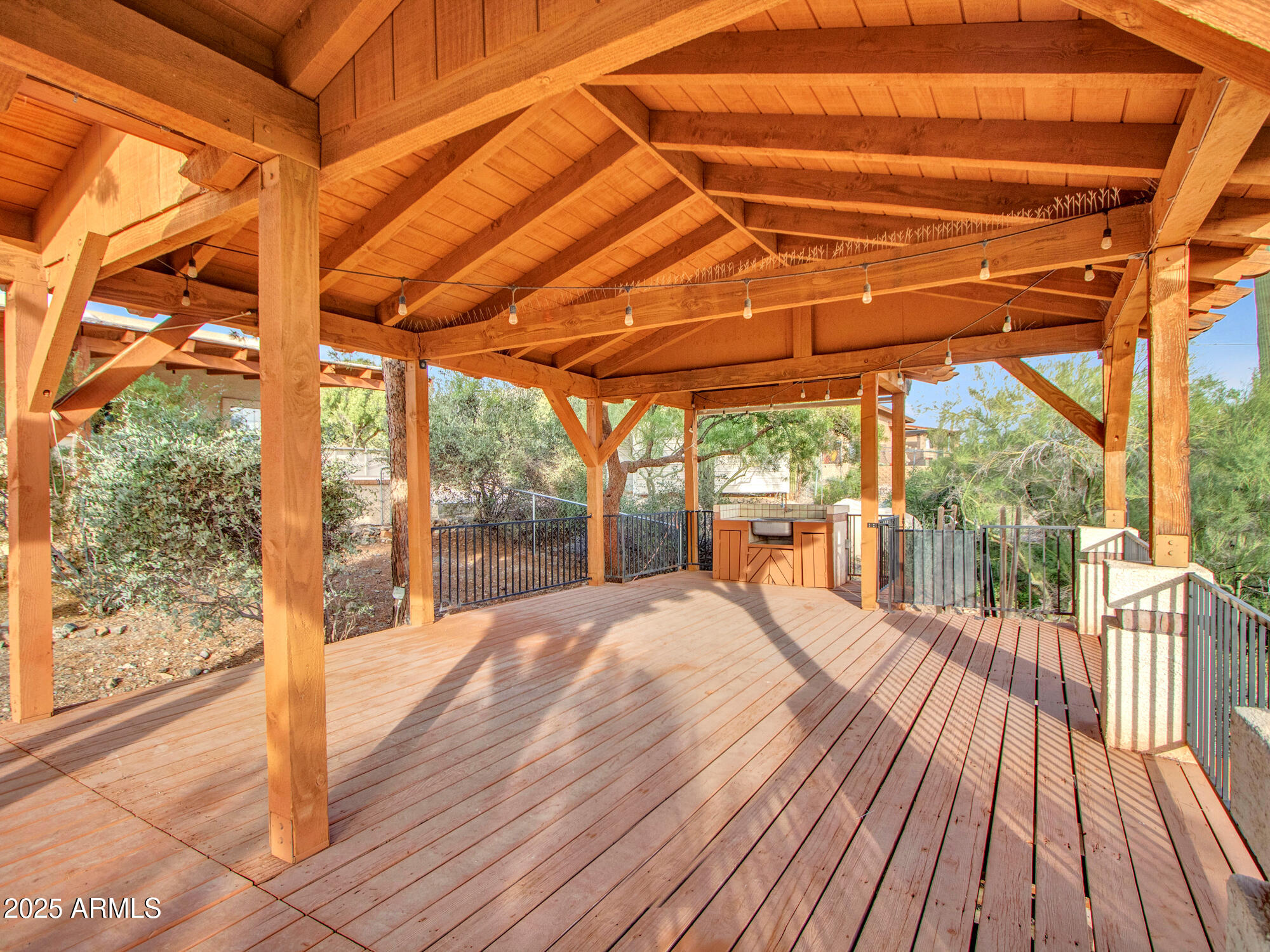 7143 East Highland Road Cave Creek, AZ 85331 - Photo 39 of 99 06-Pavillion-(4)