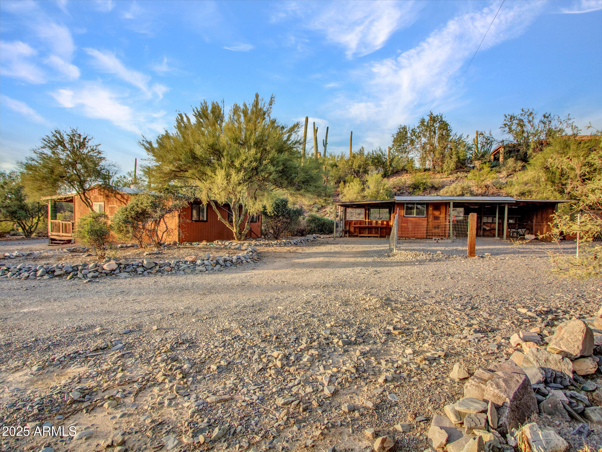 7143 East Highland Road Cave Creek, AZ 85331 - Photo 53 of 99 25-Casita--(4)