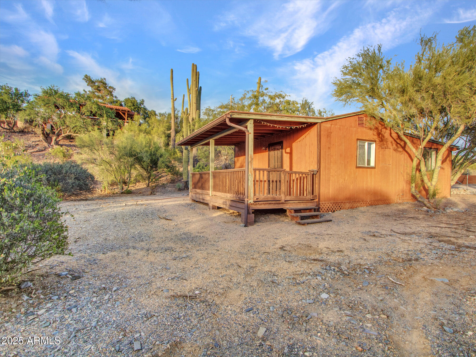 7143 East Highland Road Cave Creek, AZ 85331 - Photo 54 of 99 25-Casita--(3)
