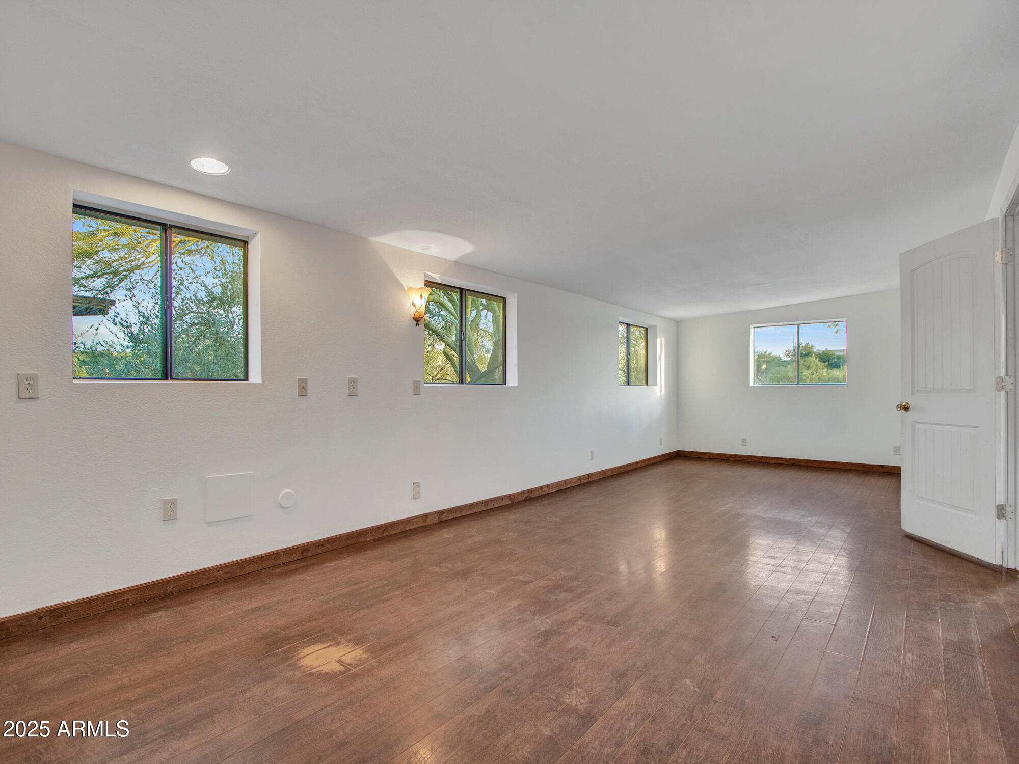 7143 East Highland Road Cave Creek, AZ 85331 - Photo 57 of 99 25-Casita--(7)