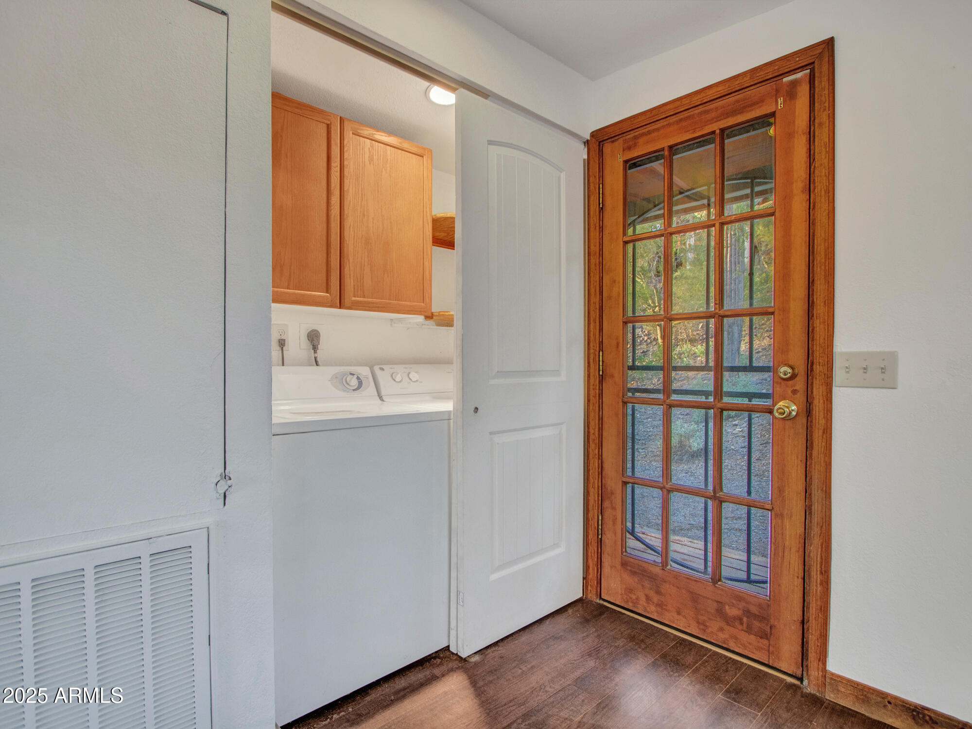 7143 East Highland Road Cave Creek, AZ 85331 - Photo 58 of 99 25-Casita--(8)