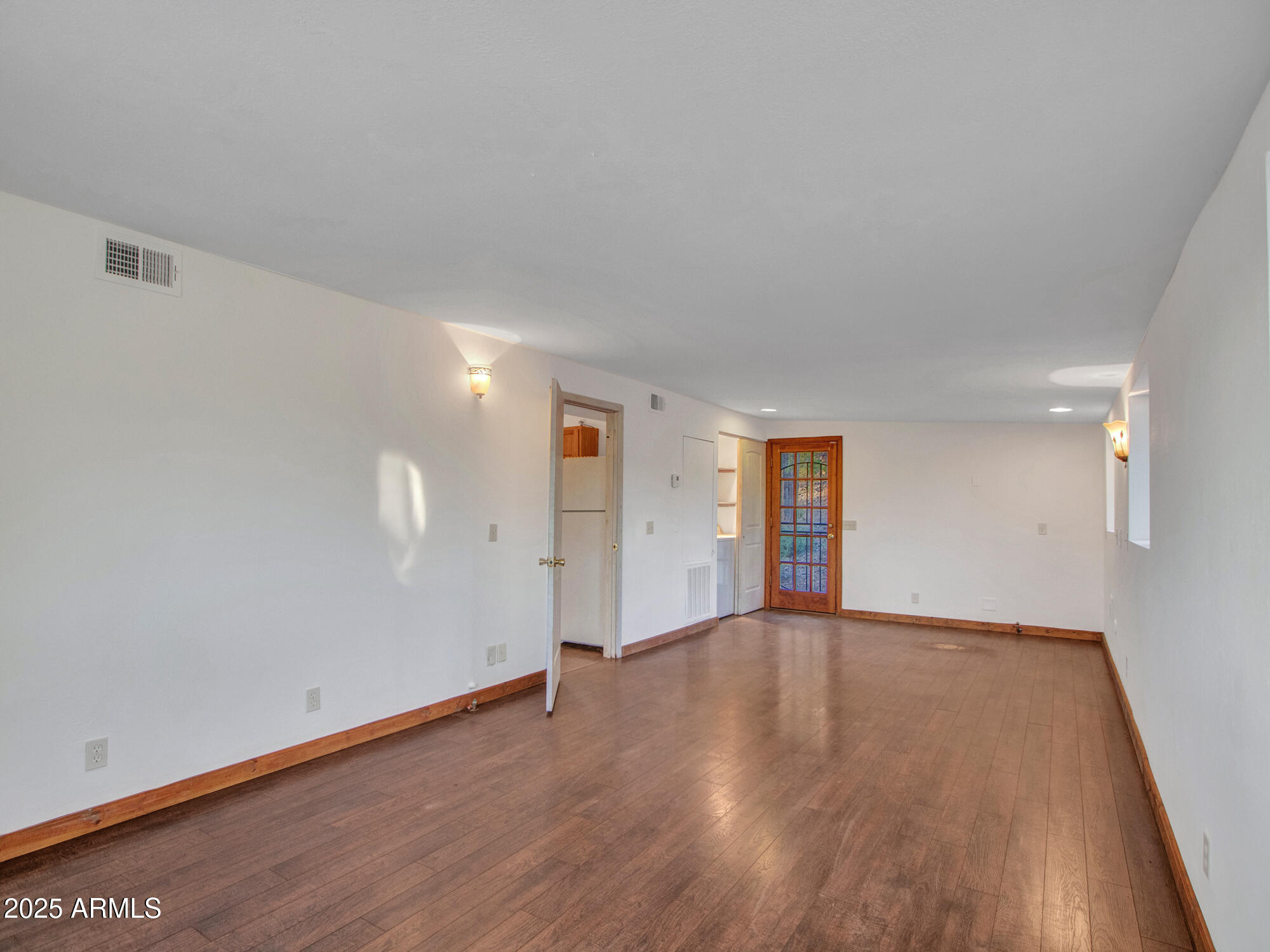 7143 East Highland Road Cave Creek, AZ 85331 - Photo 59 of 99 25-Casita--(9)