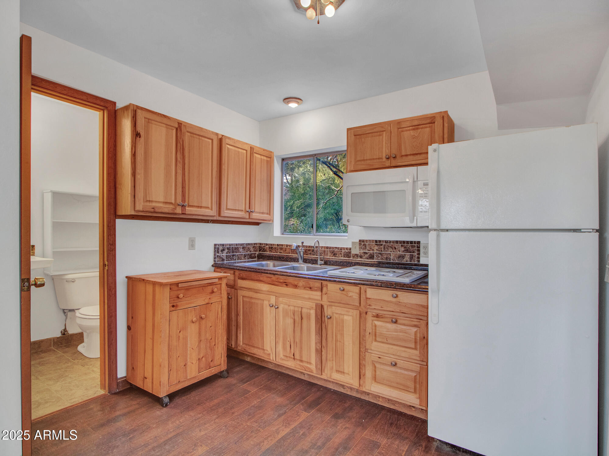 7143 East Highland Road Cave Creek, AZ 85331 - Photo 60 of 99 25-Casita--(10)