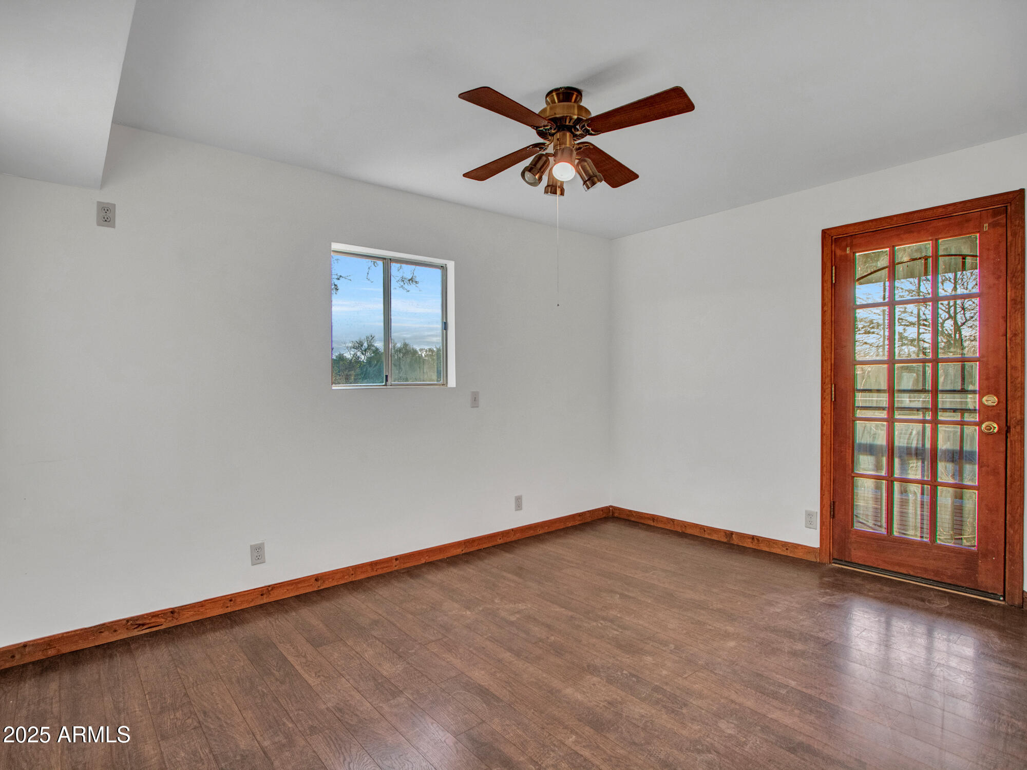 7143 East Highland Road Cave Creek, AZ 85331 - Photo 61 of 99 25-Casita--(11)