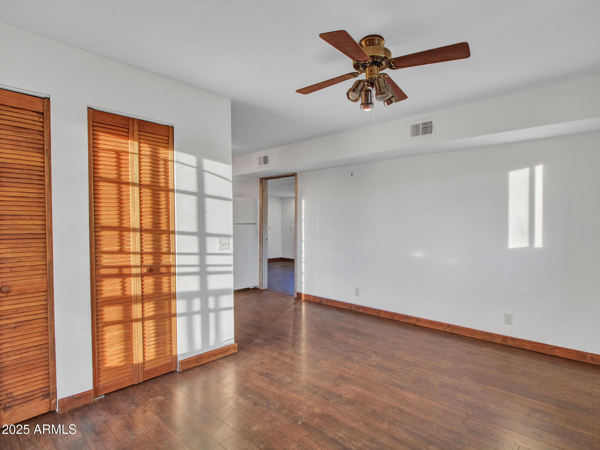 7143 East Highland Road Cave Creek, AZ 85331 - Photo 62 of 99 25-Casita--(12)