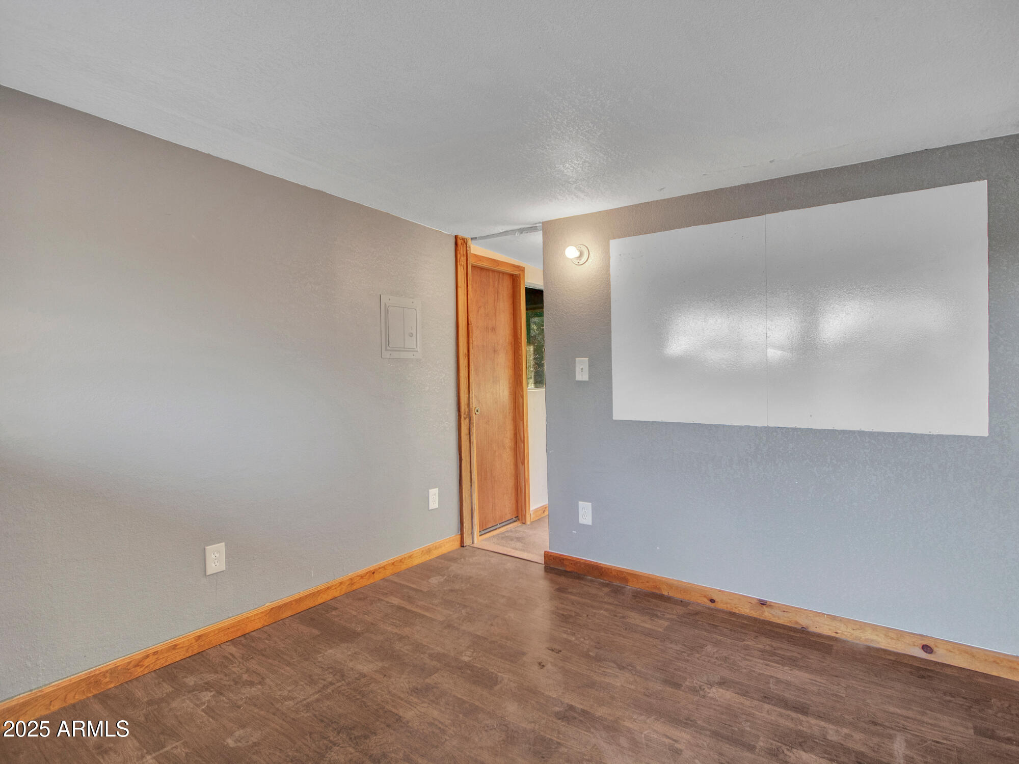 7143 East Highland Road Cave Creek, AZ 85331 - Photo 65 of 99 25-Casita--(15)