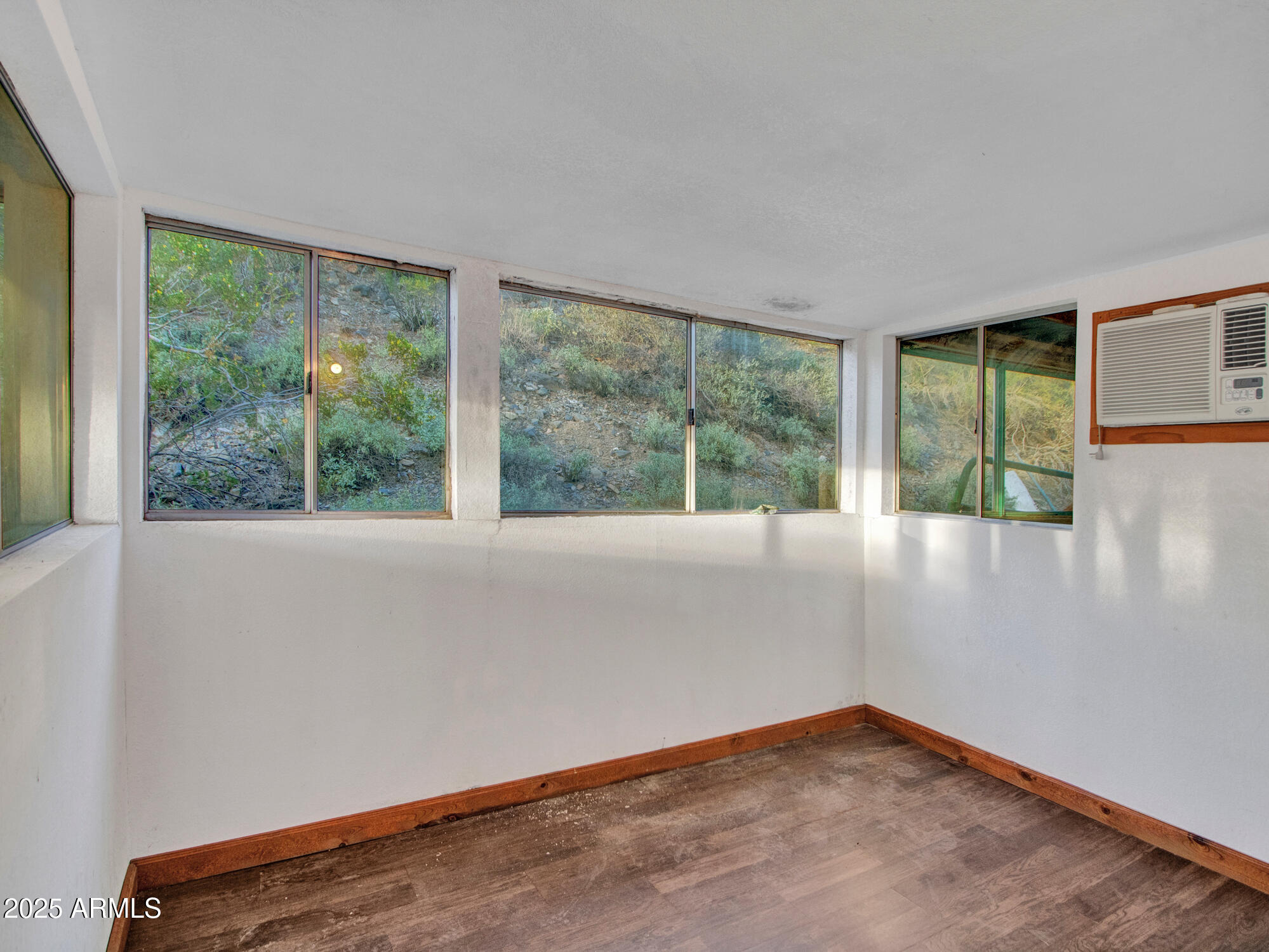 7143 East Highland Road Cave Creek, AZ 85331 - Photo 66 of 99 25-Casita--(16)