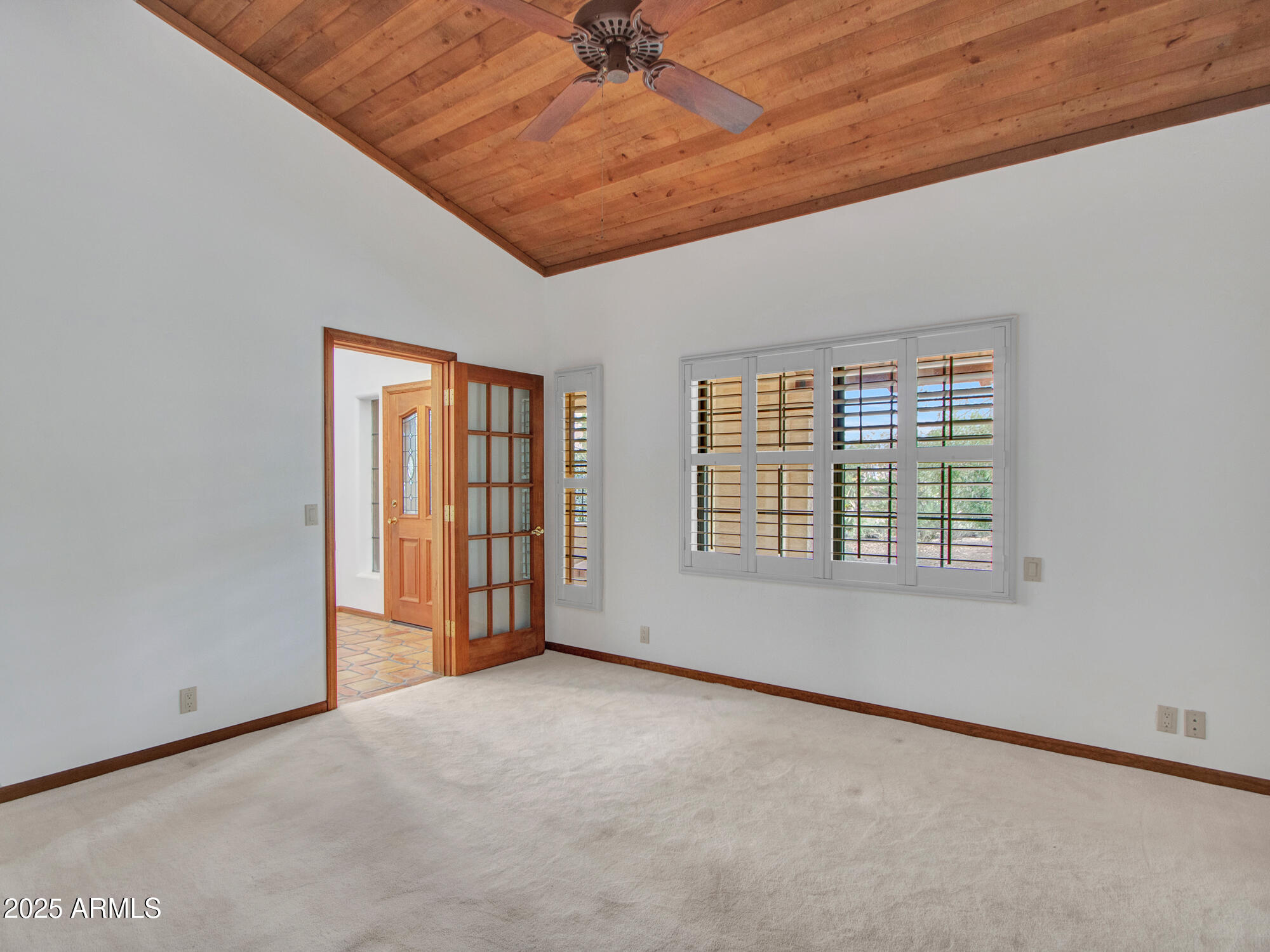 7143 East Highland Road Cave Creek, AZ 85331 - Photo 6 of 99 10-Office-(2)