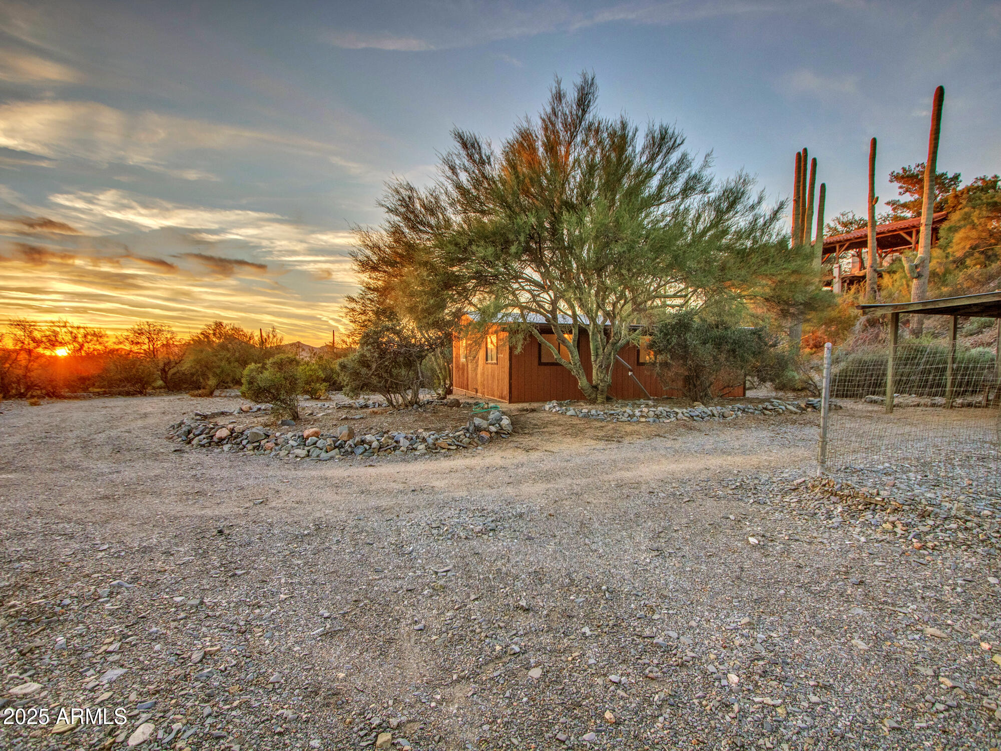 7143 East Highland Road Cave Creek, AZ 85331 - Photo 96 of 99 Sunset_06_Casita-(3)