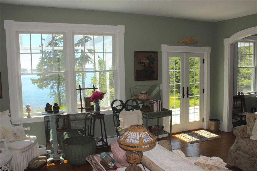 75 Lighthouse Road Stockton Springs, ME 04981 - Photo 10 of 33 Photo