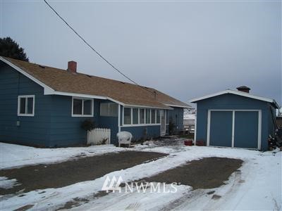 410 Willowlawn Road Yakima, WA 98908 - Photo 1 of 1 Gallery Image 1